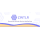 Logo of Zintlr
