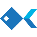Logo of PhishingBox