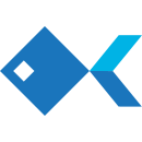 Logo of PhishingBox