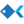 Logo of PhishingBox