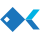 Logo of PhishingBox