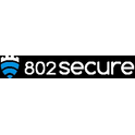 Logo of AirDecoy