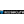 Logo of AirDecoy