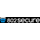 Logo of AirDecoy