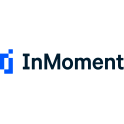 Logo of InMoment Experience Improvement (XI) Platform