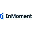 Logo of InMoment Experience Improvement (XI) Platform