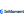 Logo of InMoment Experience Improvement (XI) Platform