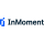 Logo of InMoment Experience Improvement (XI) Platform