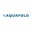 Logo of Aqua Data Studio