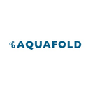 Logo of Aqua Data Studio