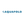 Logo of Aqua Data Studio