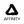 Logo of Affinity Photo