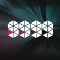 Logo of Quad9