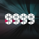 Logo of Quad9