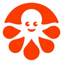 Logo of CustomInk