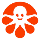 Logo of CustomInk