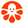 Logo of CustomInk