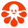 Logo of CustomInk