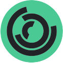 Logo of 360Learning