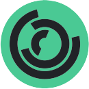 Logo of 360Learning