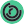 Logo of 360Learning