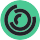 Logo of 360Learning
