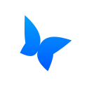 Logo of Bannerflow