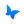 Logo of Bannerflow