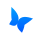 Logo of Bannerflow