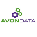 Logo of Avondata