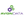Logo of Avondata