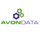 Logo of Avondata