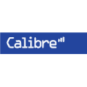 Logo of CalibreRMS
