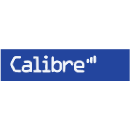 Logo of CalibreRMS