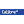 Logo of CalibreRMS