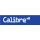 Logo of CalibreRMS