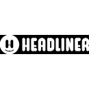 Logo of Headliner