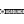 Logo of Headliner