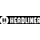 Logo of Headliner