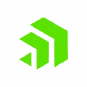 Logo of Progress Semaphore