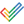 Logo of Zoho Projects