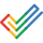 Logo of Zoho Projects