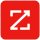 Logo of ZoomInfo Operations
