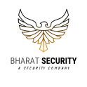 Logo of Bharat Security Awareness Training