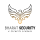 Logo of Bharat Security Awareness Training