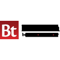 Logo of Benetech Employee Benefit