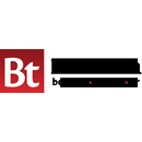 Logo of Benetech Employee Benefit