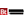Logo of Benetech Employee Benefit
