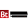 Logo of Benetech Employee Benefit