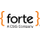 Logo of CSG Forte